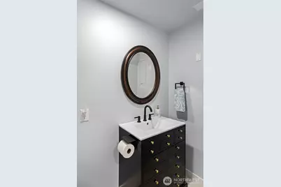 11810 SE 323rd Place, Auburn, WA 98092 - Photo 21