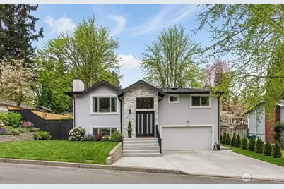 11810 SE 323rd Place, Auburn, WA 98092 - Photo 1