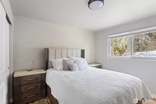 11810 SE 323rd Pl, Auburn, WA 98092 - Photo 11