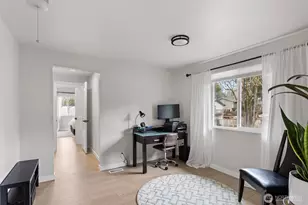 11810 SE 323rd Pl, Auburn, WA 98092 - Photo 13
