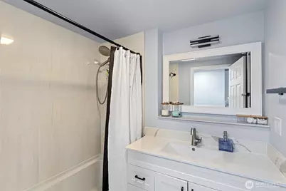 11810 SE 323rd Place, Auburn, WA 98092 - Photo 25