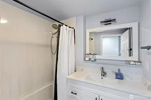 11810 SE 323rd Pl, Auburn, WA 98092 - Photo 25