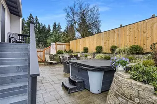11810 SE 323rd Pl, Auburn, WA 98092 - Photo 27