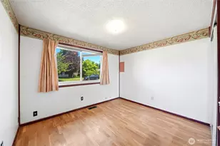 10525 SE 237th St, Kent, WA 98031 - Photo 13
