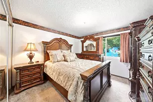 10525 SE 237th St, Kent, WA 98031 - Photo 11