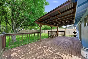 10525 SE 237th St, Kent, WA 98031 - Photo 19