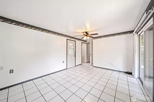 10525 SE 237th St, Kent, WA 98031 - Photo 17