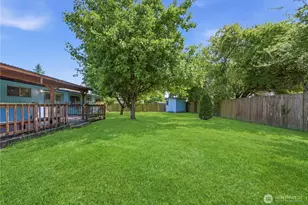 10525 SE 237th St, Kent, WA 98031 - Photo 23