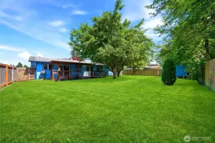 10525 SE 237th St, Kent, WA 98031 - Photo 21