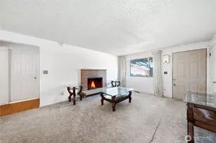 10525 SE 237th St, Kent, WA 98031 - Photo 5