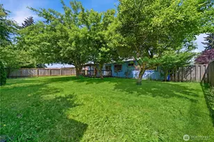 10525 SE 237th St, Kent, WA 98031 - Photo 25