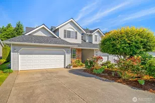 2237 James Cir, Lynden, WA 98264 - Photo 1