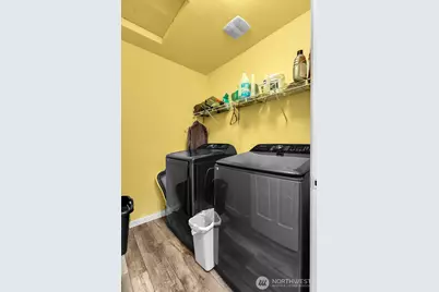 19214 Patterson Road E, Orting, WA 98360 - Photo 21
