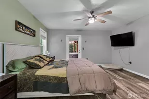 19214 Patterson Rd E, Orting, WA 98360 - Photo 15