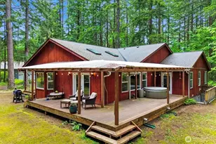 19214 Patterson Rd E, Orting, WA 98360 - Photo 35