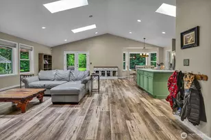 19214 Patterson Rd E, Orting, WA 98360 - Photo 5