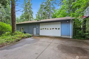 19214 Patterson Rd E, Orting, WA 98360 - Photo 3