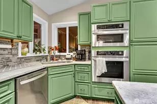 19214 Patterson Rd E, Orting, WA 98360 - Photo 9