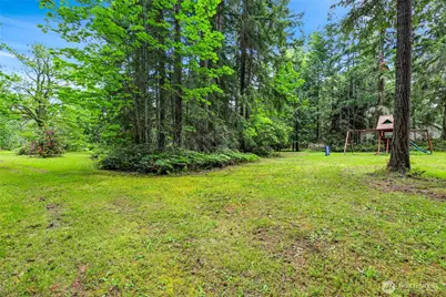 19214 Patterson Road E, Orting, WA 98360 - Photo 37