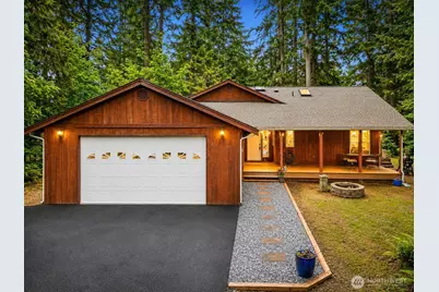 19214 Patterson Road E, Orting, WA 98360 - Photo 1