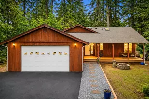 19214 Patterson Rd E, Orting, WA 98360 - Photo 1