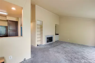 1321 S Puget Street #35, Renton, WA 98055 - Photo 5