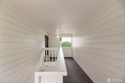1321 S Puget Street #35, Renton, WA 98055 - Photo 3