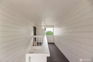 1321 S Puget St, Renton, WA 98055 - Photo 3