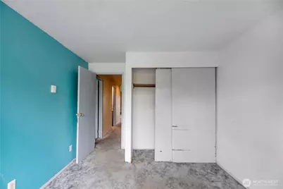 1321 S Puget Street #35, Renton, WA 98055 - Photo 13