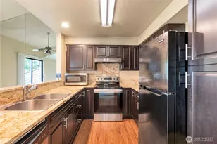 1321 S Puget St, Renton, WA 98055 - Photo 7