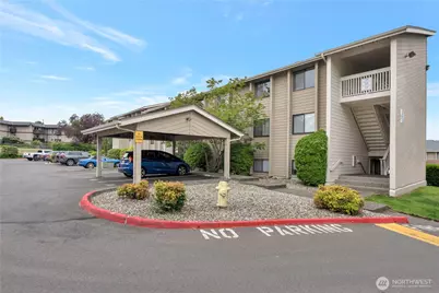 1321 S Puget Street #35, Renton, WA 98055 - Photo 1