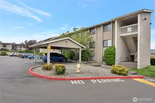 1321 S Puget St, Renton, WA 98055 - Photo 1
