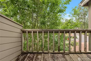 1321 S Puget St, Renton, WA 98055 - Photo 15