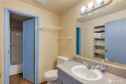 1321 S Puget Street #35, Renton, WA 98055 - Photo 9