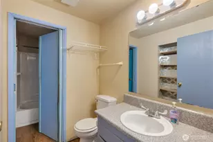 1321 S Puget St, Renton, WA 98055 - Photo 9