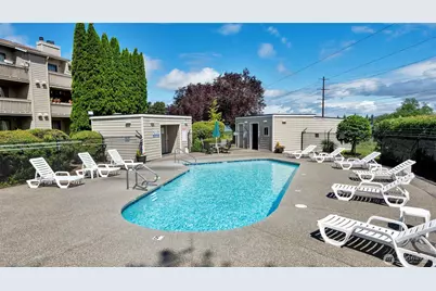 1321 S Puget Street #35, Renton, WA 98055 - Photo 17