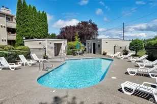 1321 S Puget St, Renton, WA 98055 - Photo 17