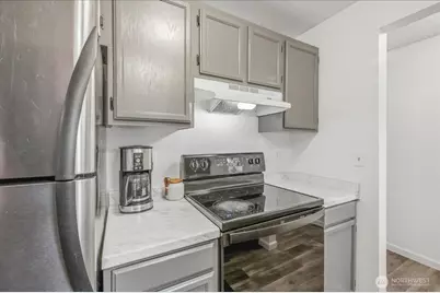 8615 NW 13th Court, Vancouver, WA 98665 - Photo 7