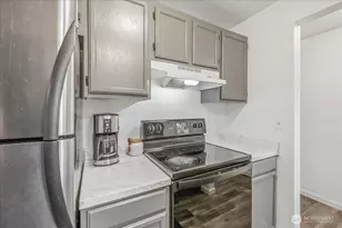 8615 NW 13th Ct, Vancouver, WA 98665 - Photo 7
