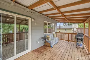 8615 NW 13th Ct, Vancouver, WA 98665 - Photo 25