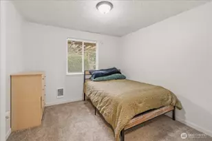 8615 NW 13th Ct, Vancouver, WA 98665 - Photo 17