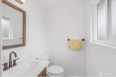 8615 NW 13th Court, Vancouver, WA 98665 - Photo 23