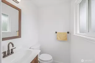 8615 NW 13th Ct, Vancouver, WA 98665 - Photo 23