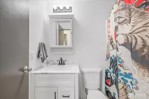 8615 NW 13th Ct, Vancouver, WA 98665 - Photo 19
