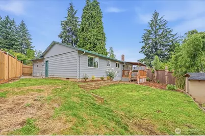 8615 NW 13th Court, Vancouver, WA 98665 - Photo 27