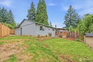 8615 NW 13th Ct, Vancouver, WA 98665 - Photo 27