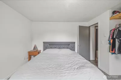 8615 NW 13th Court, Vancouver, WA 98665 - Photo 21