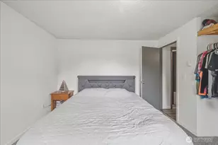 8615 NW 13th Ct, Vancouver, WA 98665 - Photo 21
