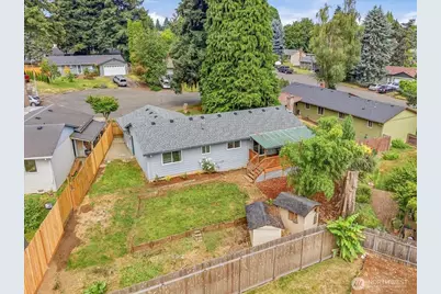 8615 NW 13th Court, Vancouver, WA 98665 - Photo 29