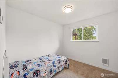 8615 NW 13th Court, Vancouver, WA 98665 - Photo 15